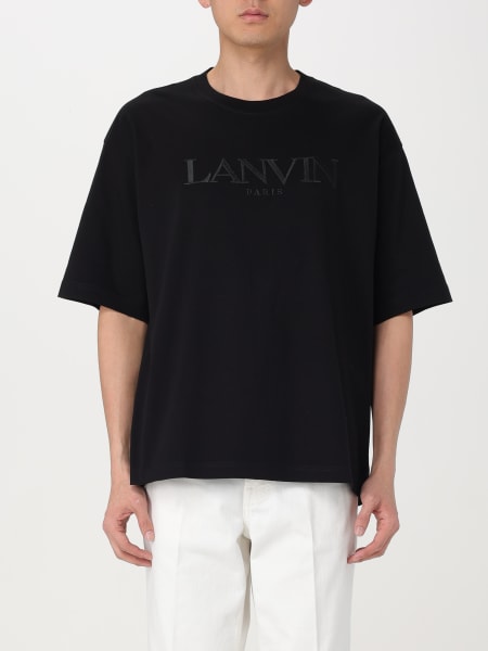 Lanvin | Lanvin 2023-24秋冬系列时尚单品在线就在GIGLIO.COM