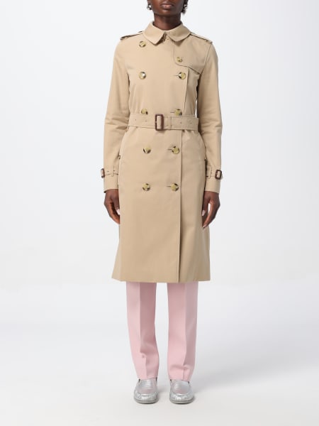 Coat woman Lauren Ralph Lauren