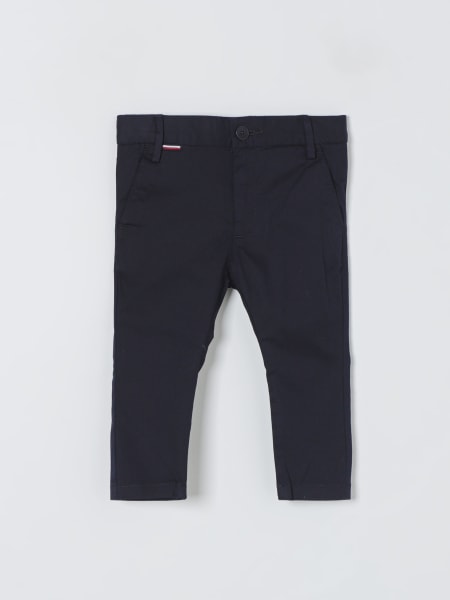 Trousers baby Tommy Hilfiger