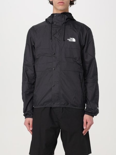 Giubbotto The North Face: Giacca uomo The North Face