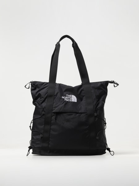 Men's The North Face: Bags man The North Face