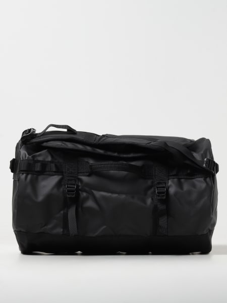 Sac homme The North Face