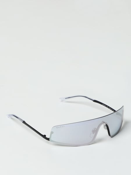 Men's designer Sunglasses | Men's Spring/Summer 2024 Sunglasses