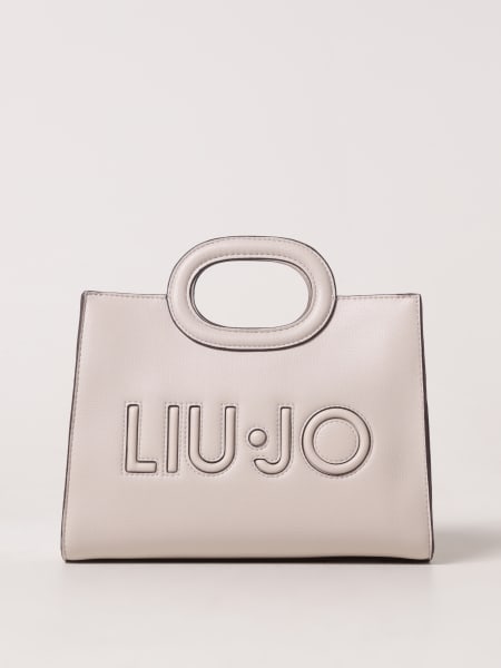 Liu Jo Handbag  Women's Liu Jo Handbag from the new Spring/Summer