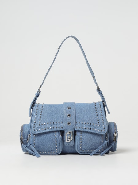 Sales, Liu Jo women's bags