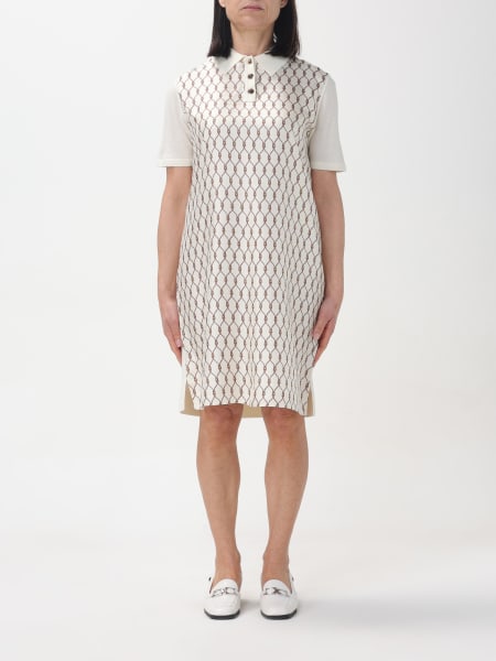Women's Tory Burch clothing  Tory Burch clothing for women from the new SS  2024 collection