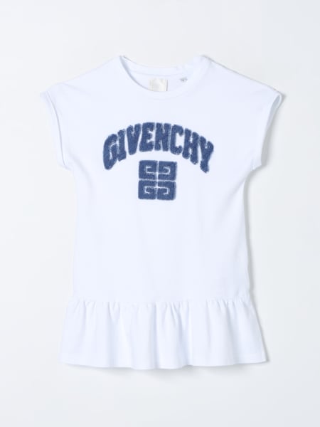 Dress girl Givenchy