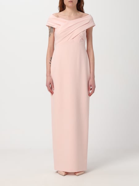 Ralph Lauren Dresses for Women, Online Sale up to 60% off