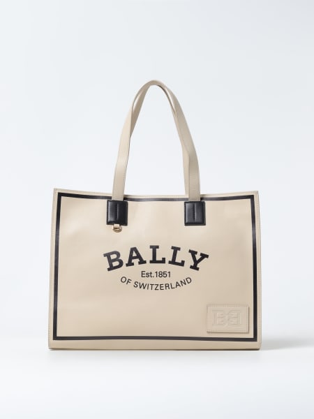 Bally cyber discount monday