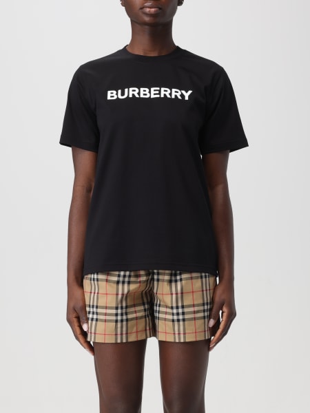 Burberry black outlet friday deals