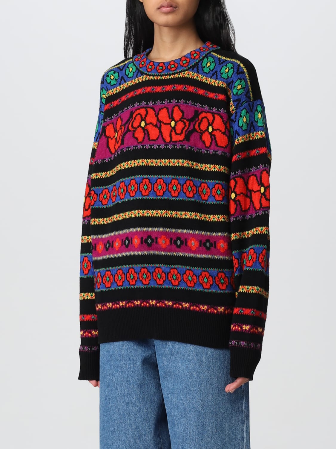 Kenzo 2024 sweater price