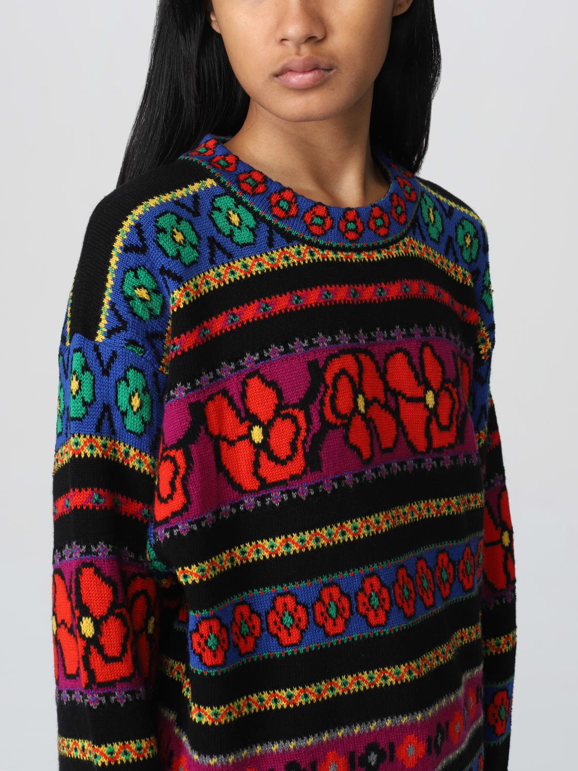 Sweater women Kenzo