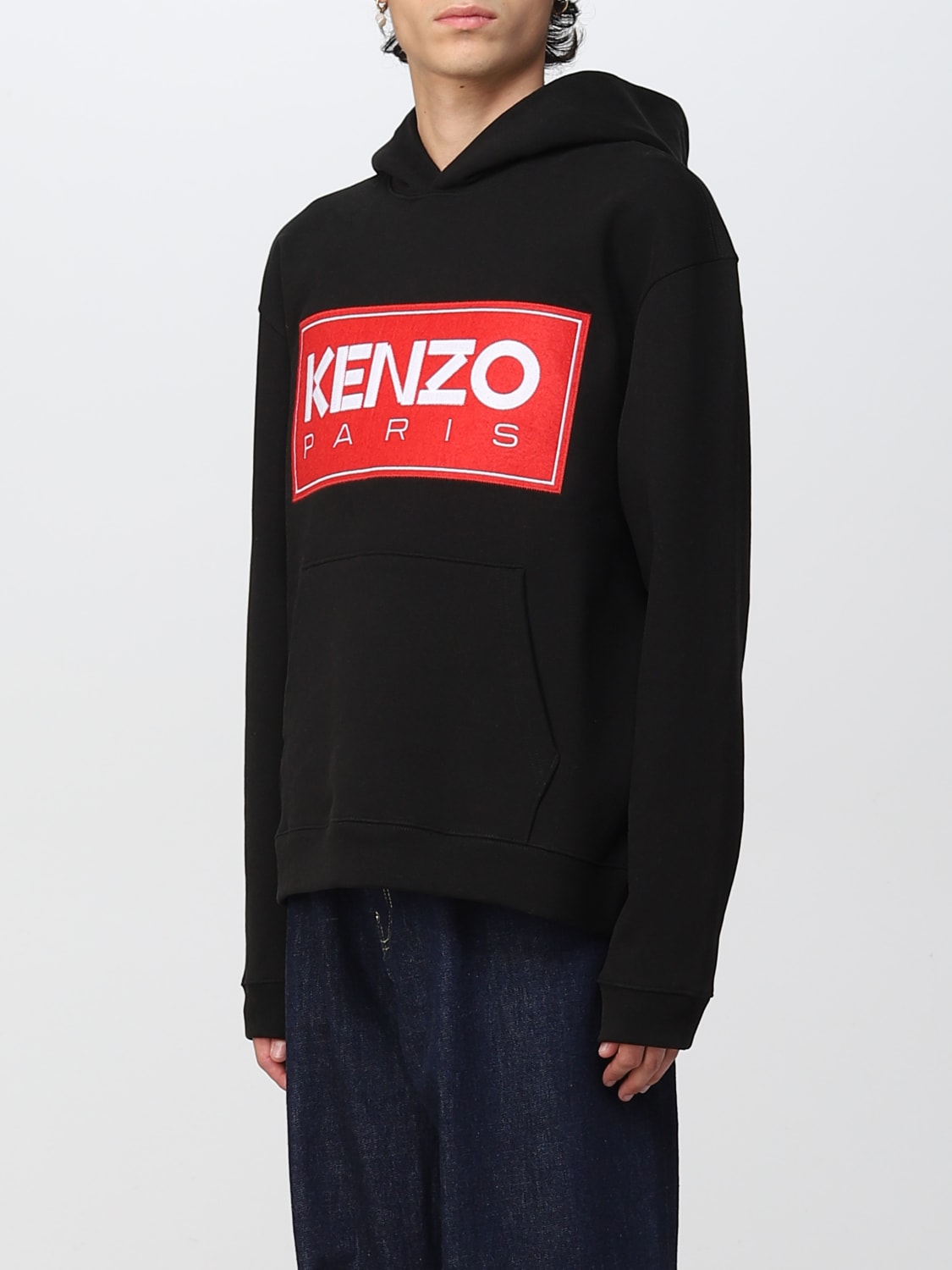 Kenzo 50 outlet off xxl