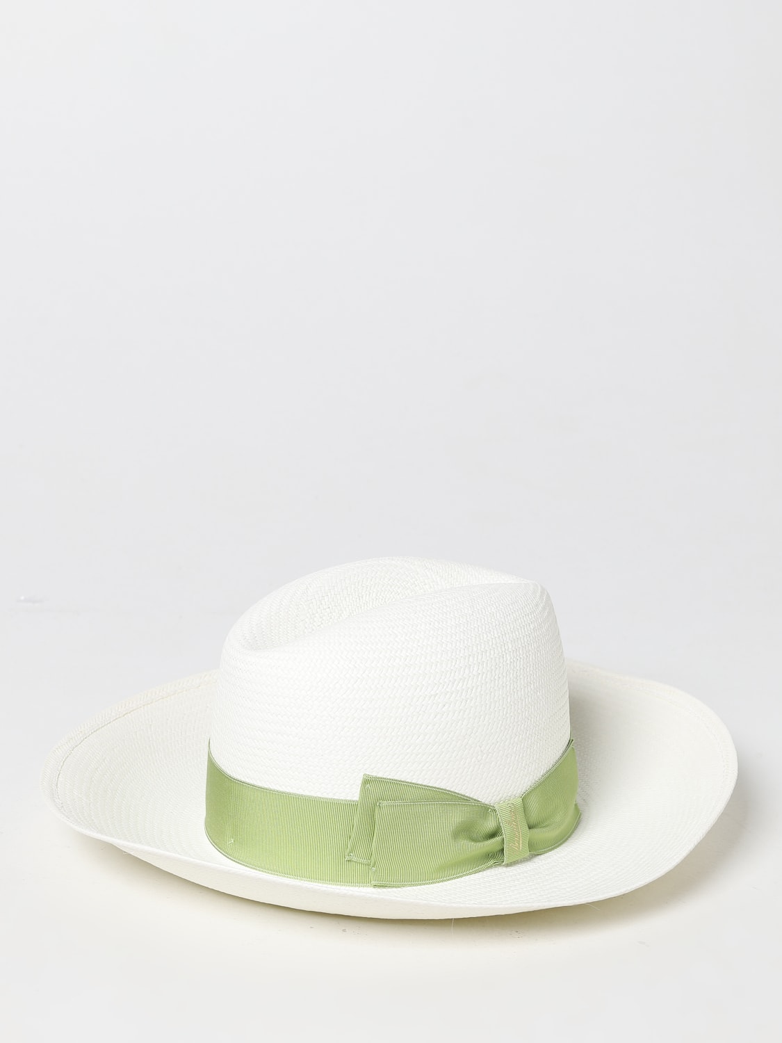 Chapeau femme Borsalino