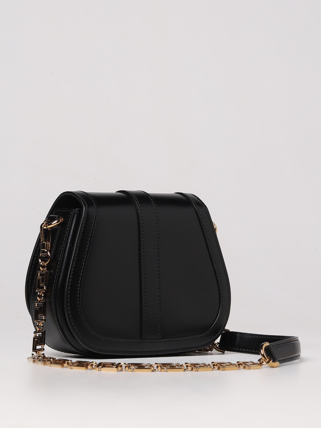 Versace bags online usa