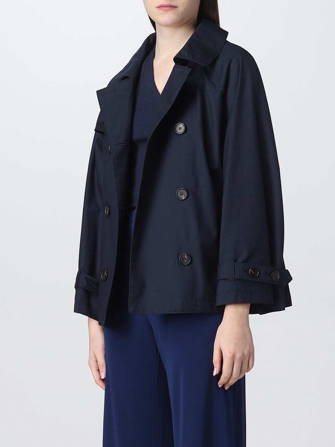 Maxmara 2024 coat sale