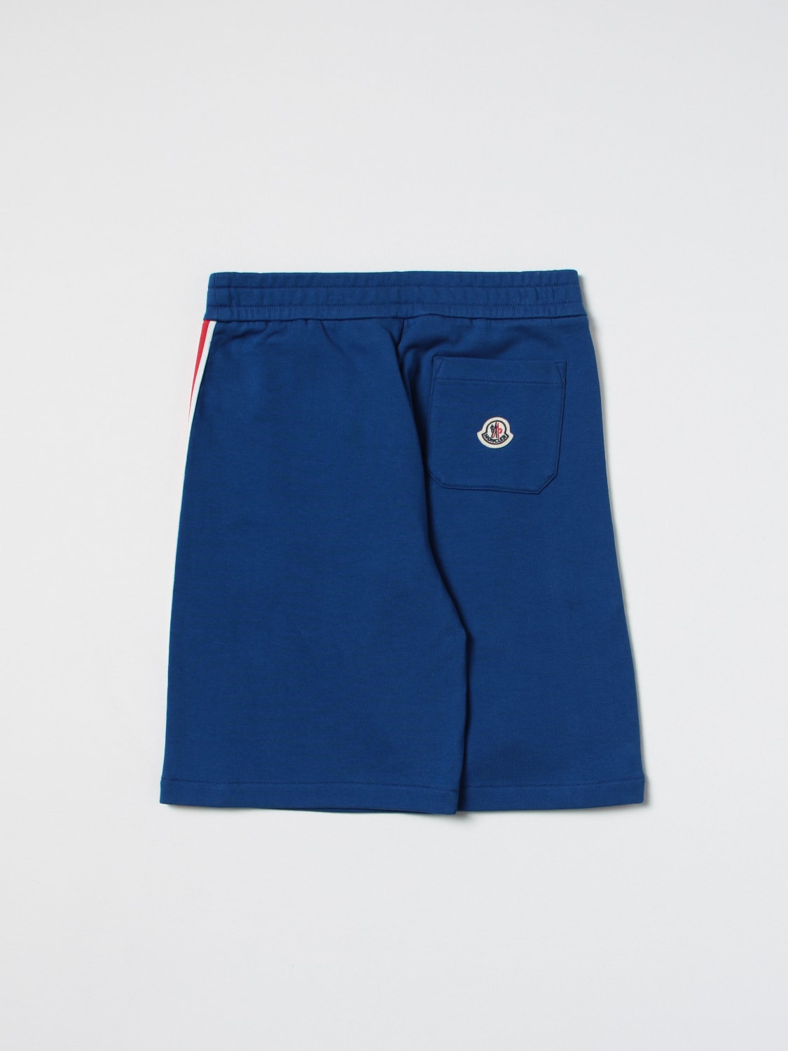 Moncler cheap shorts mens