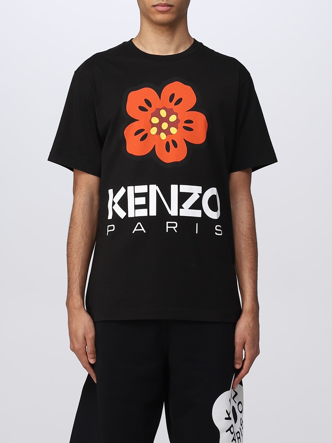 kenzo outlet online