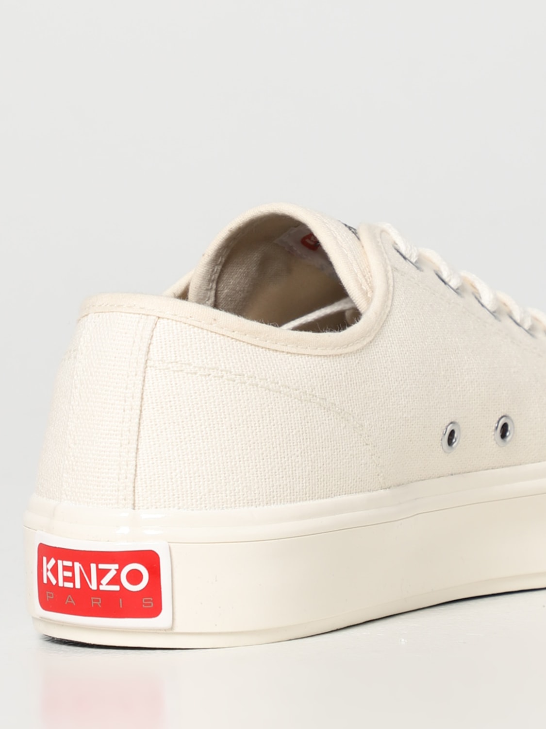 Kenzo zapatillas clearance mujer 50