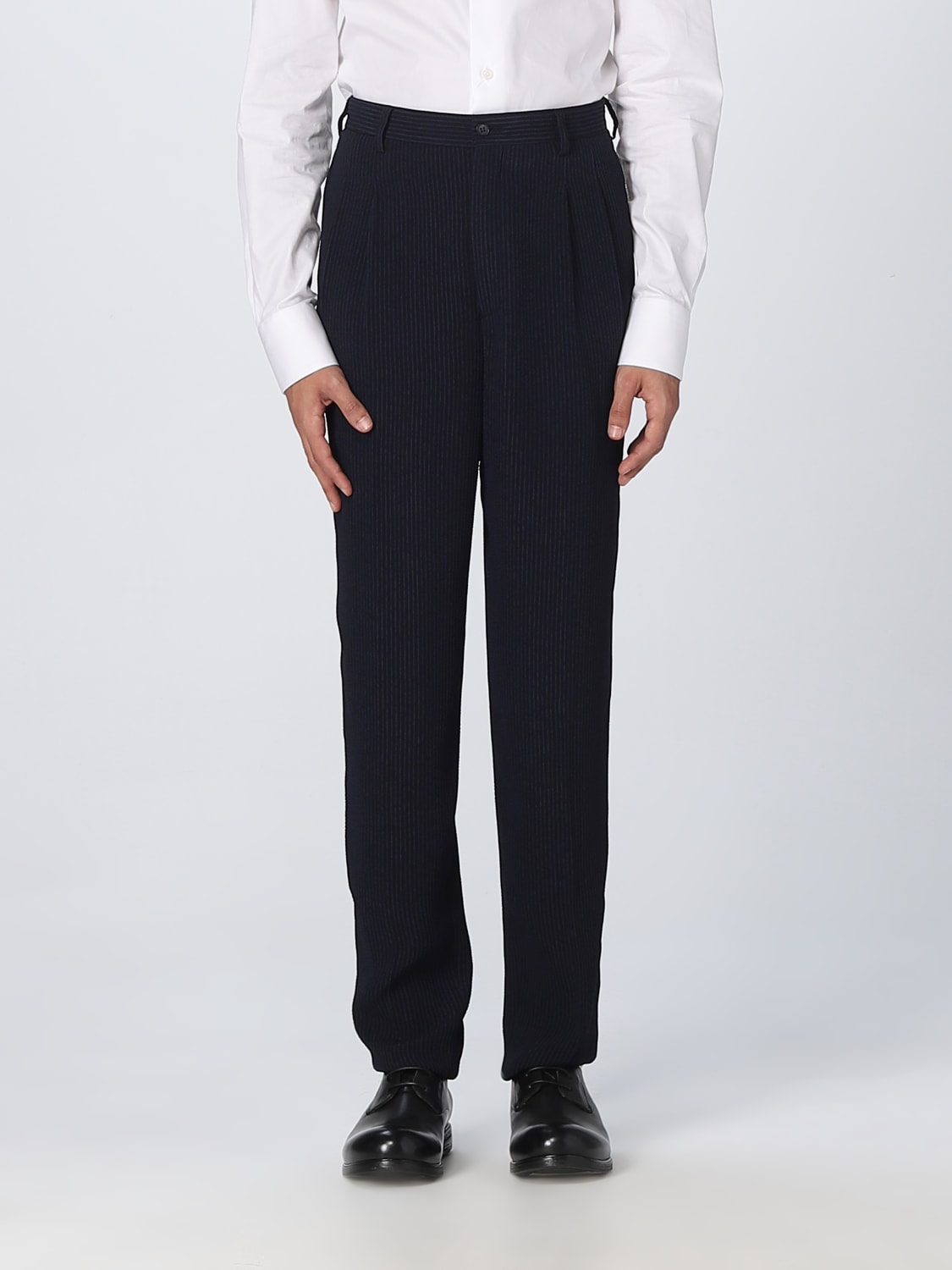 Giorgio on sale armani pants