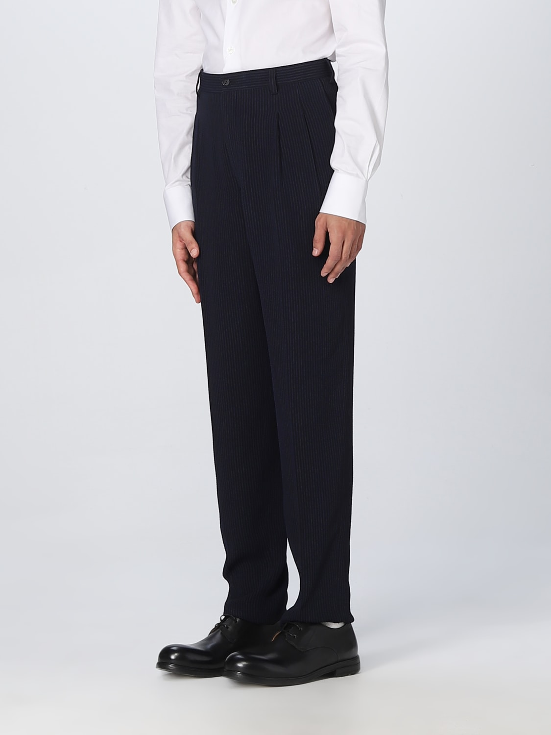 Giorgio shop armani pants