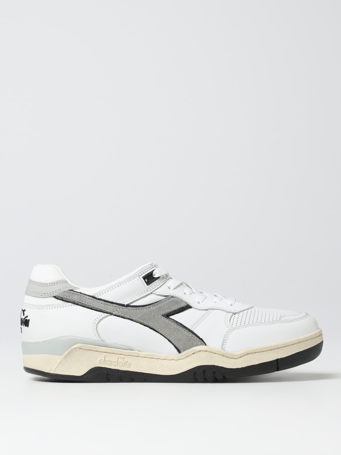 sneakers diadora uomo