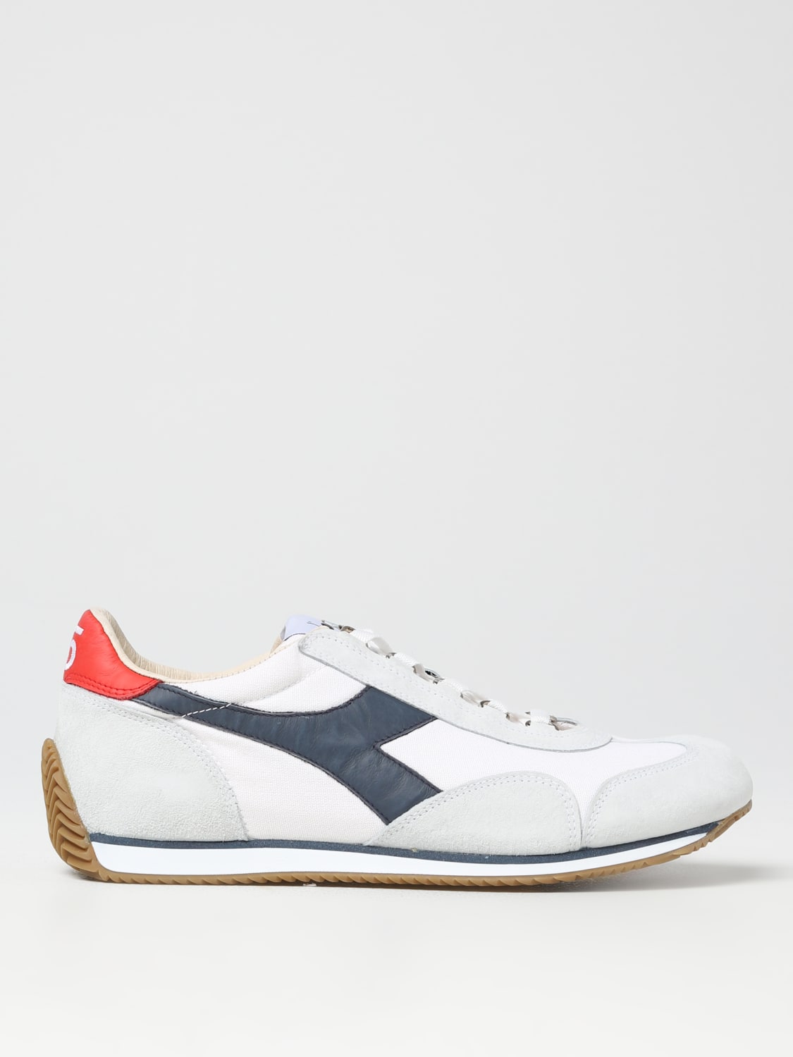 スニーカー メンズ Diadora Heritage