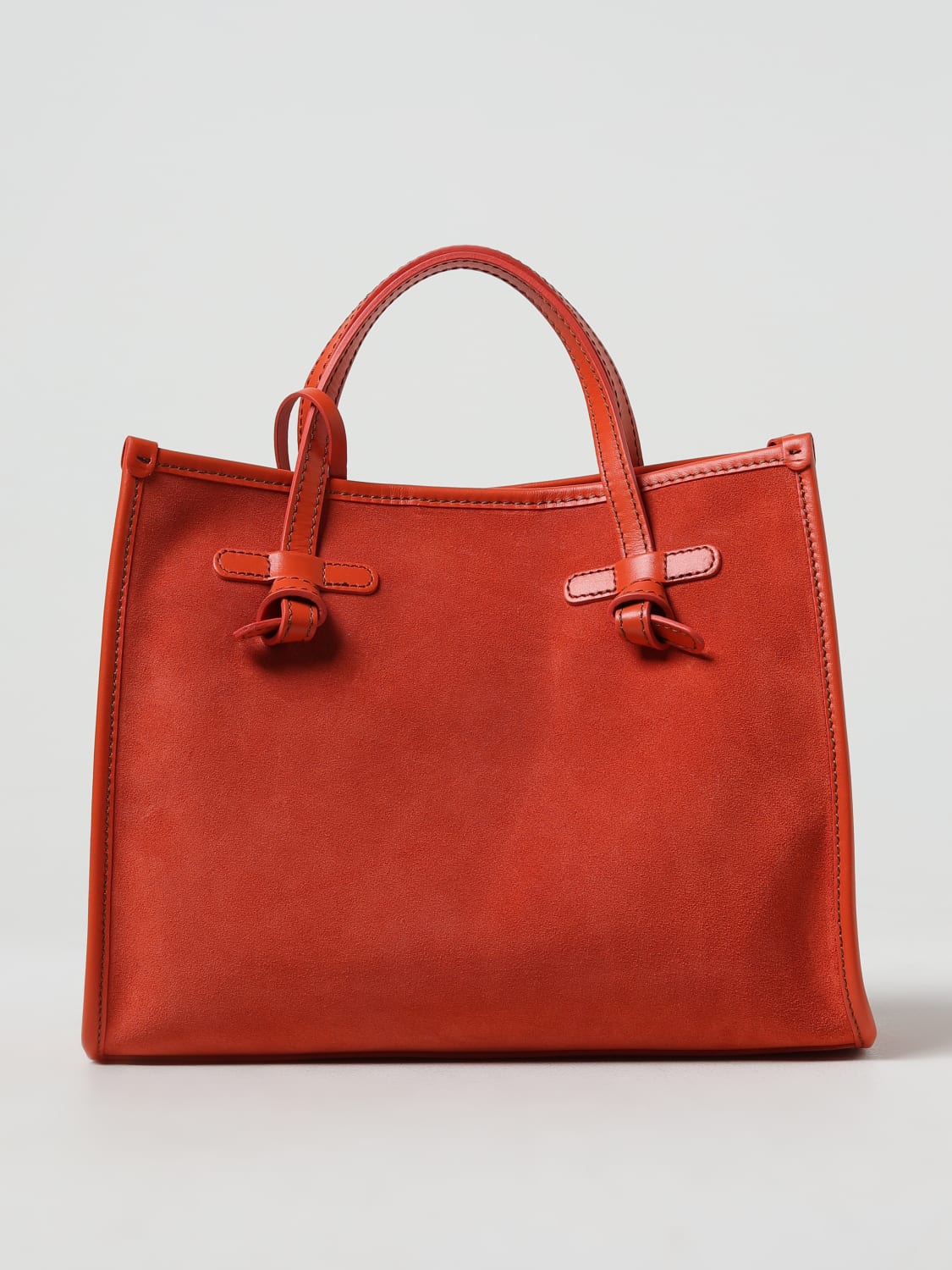 GIANNI CHIARINI CLUB MARCELLA：ショルダーバッグ レディース ...