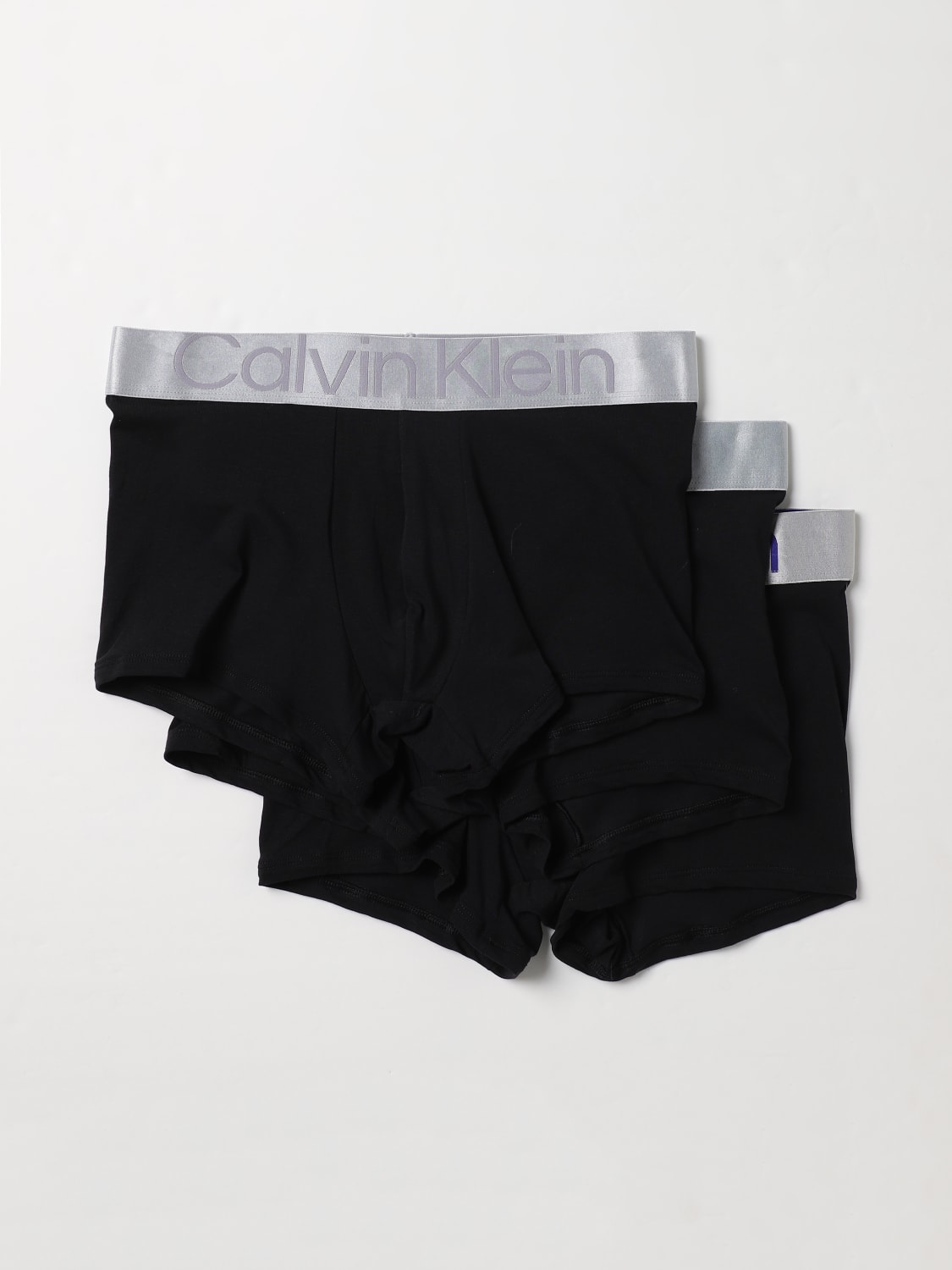 Calvin Klein Underwear underwear for man