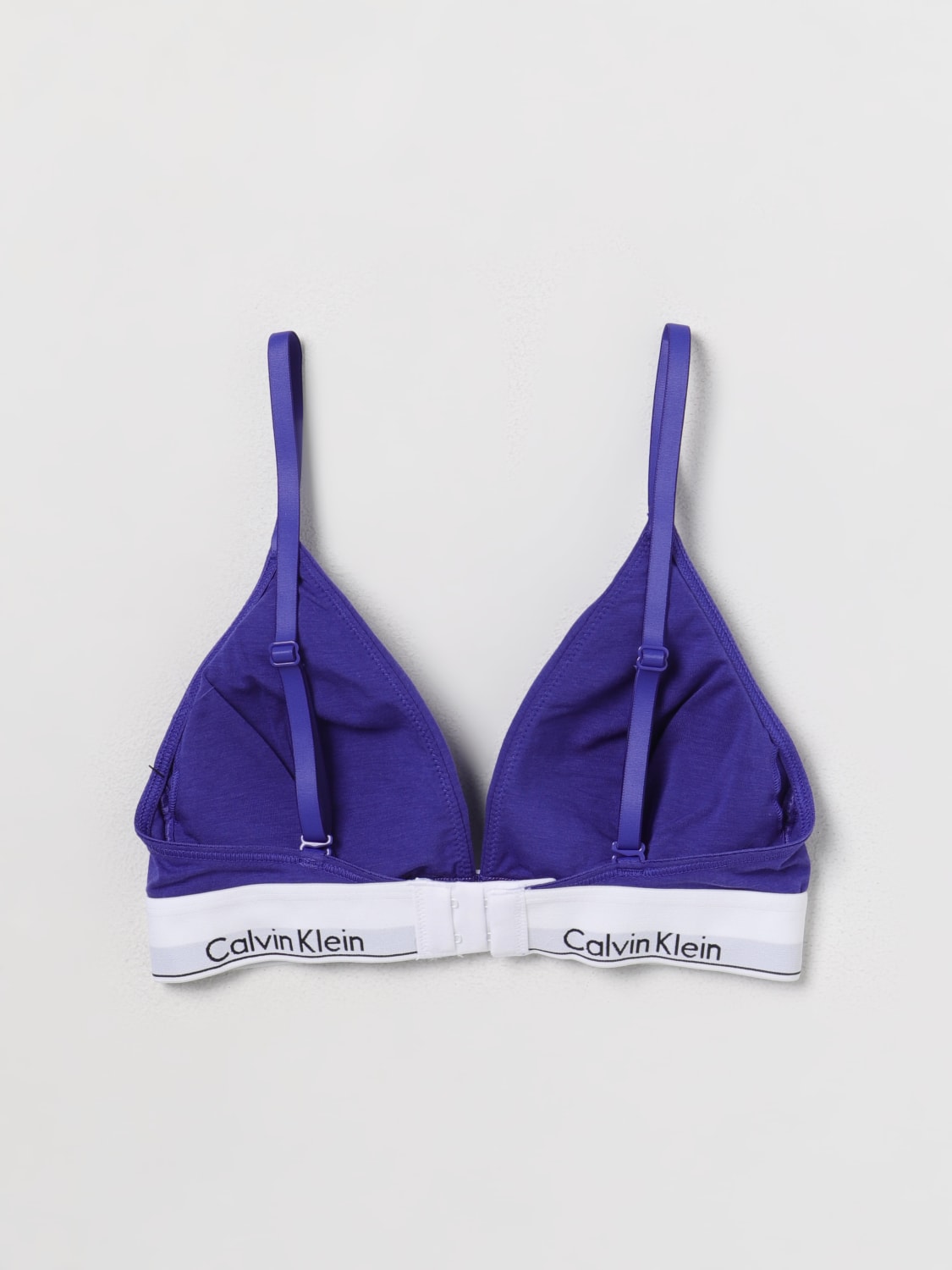 Calvin Klein Unterwäsche  CK Bikinis, Unterhosen & Dessous