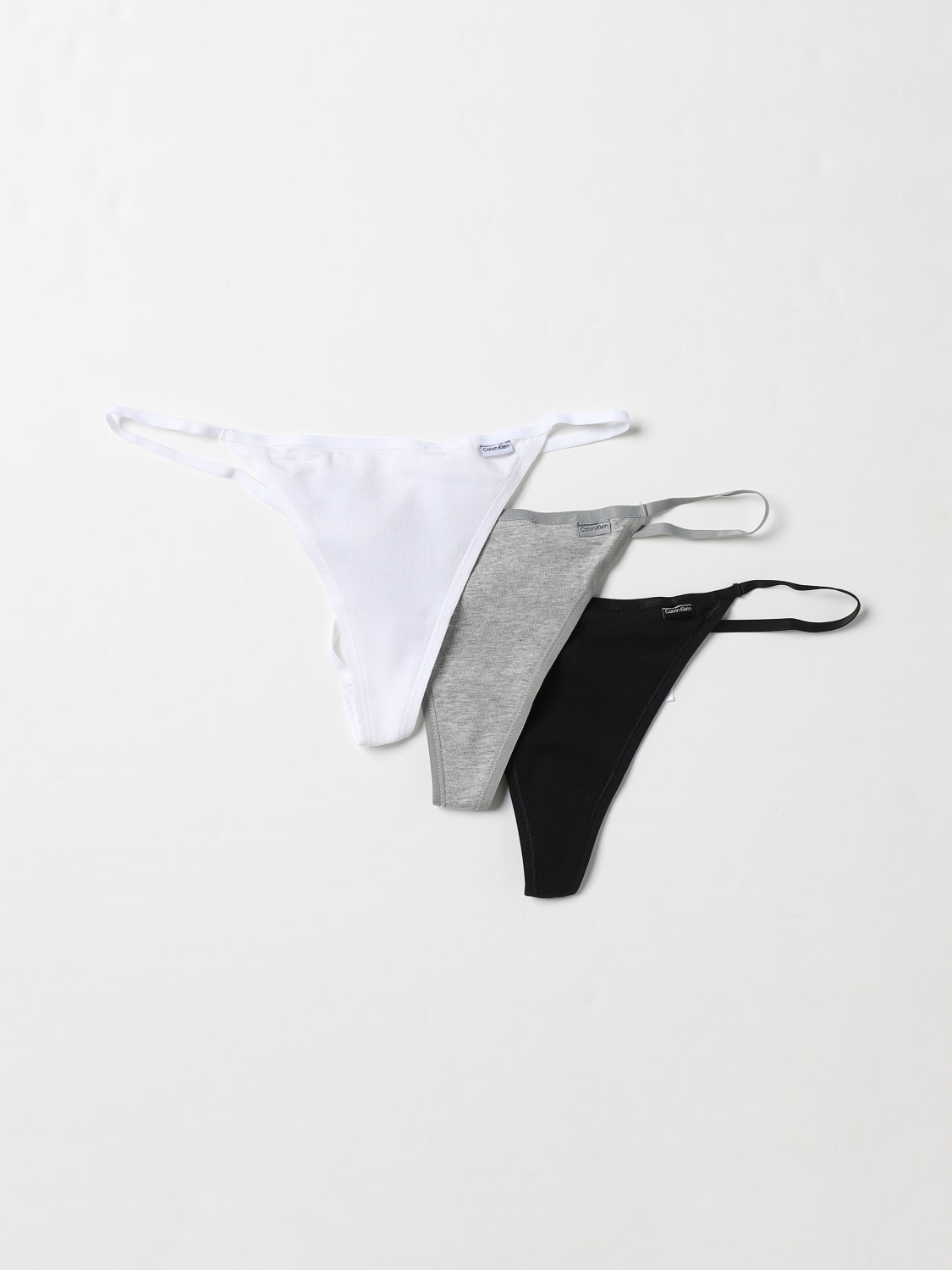 Calvin Klein Underwear donna