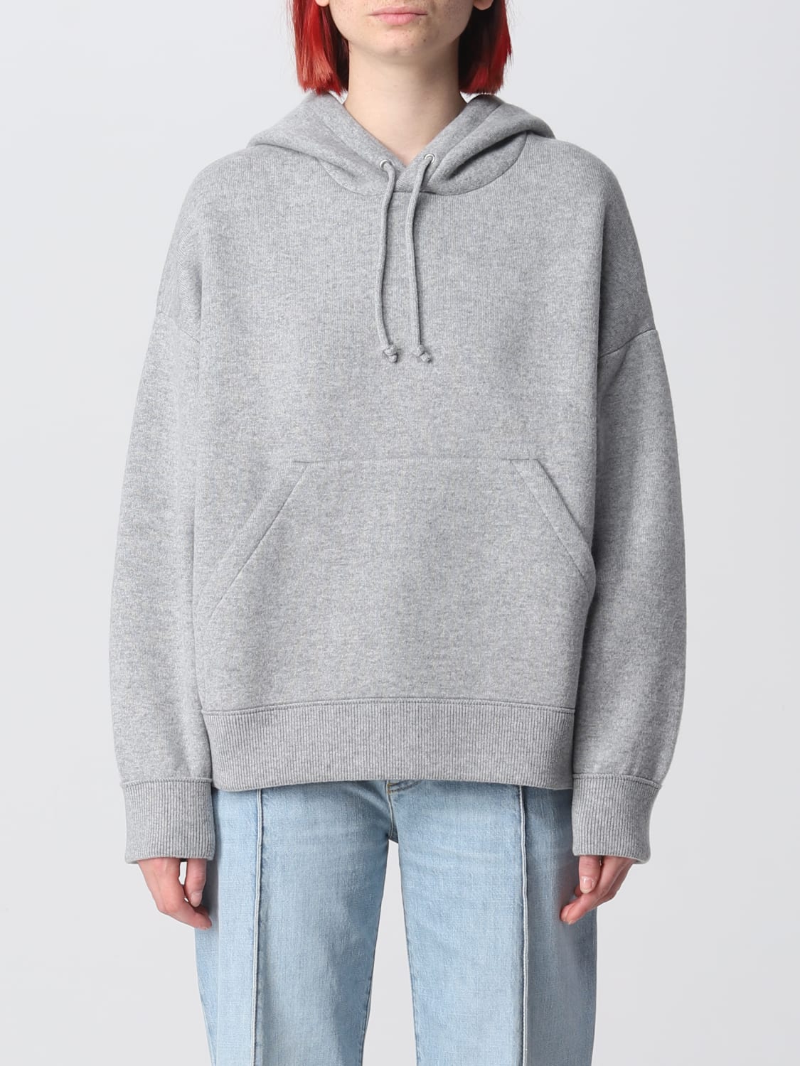 Bottega hoodie online