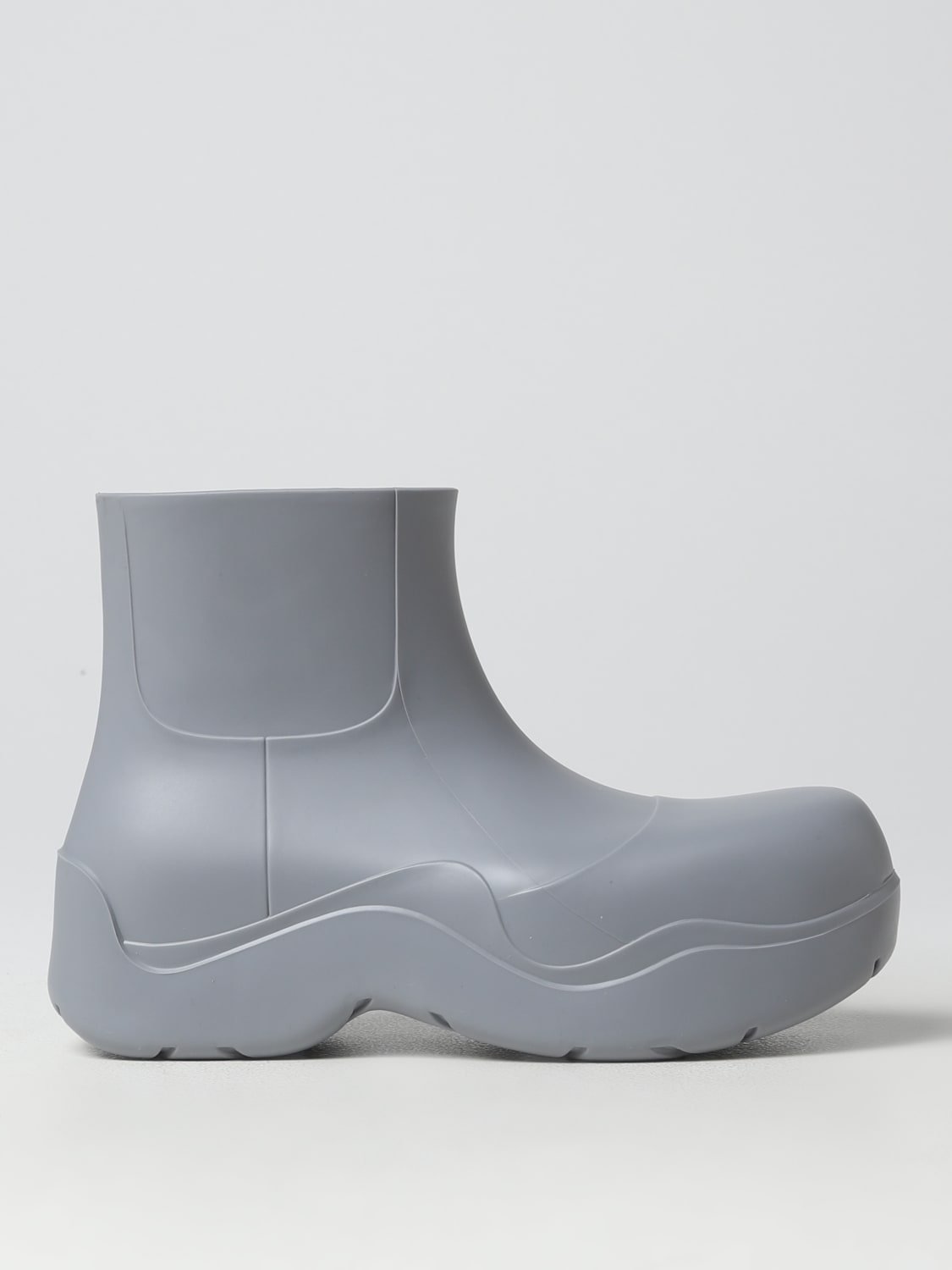 Puddle boots online