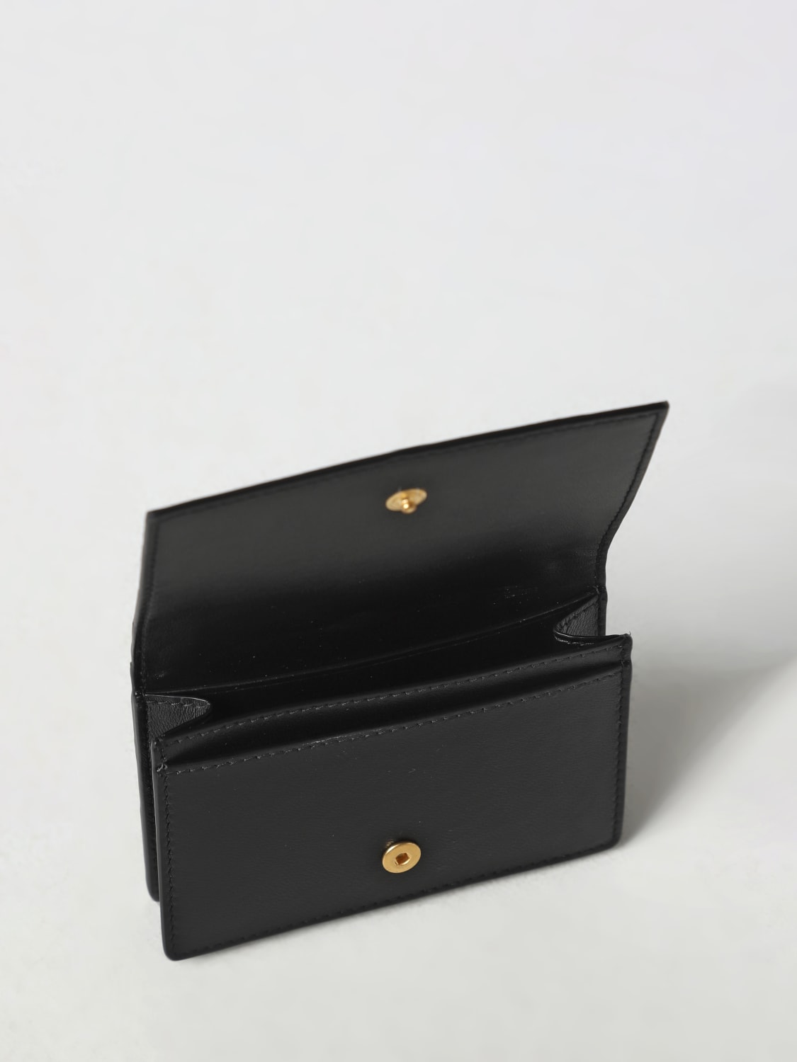 Bottega business 2024 card holder