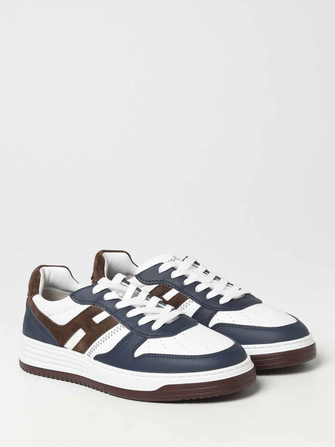 Hogan 2024 sneakers men