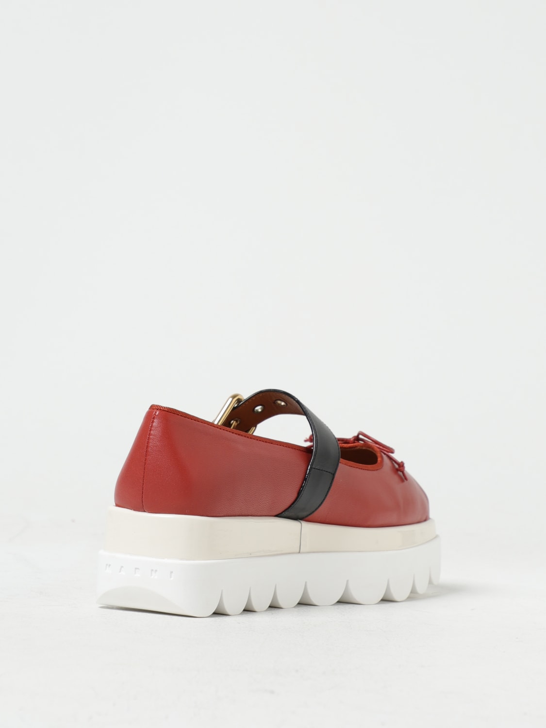 Marni shoes best sale on sale