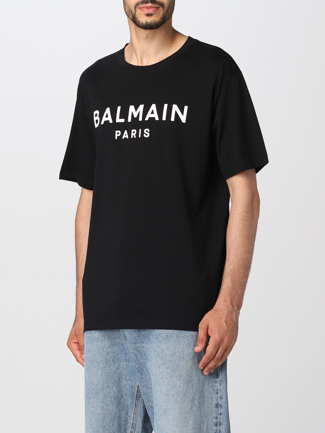 専用　BALMAIN  Tシャツ