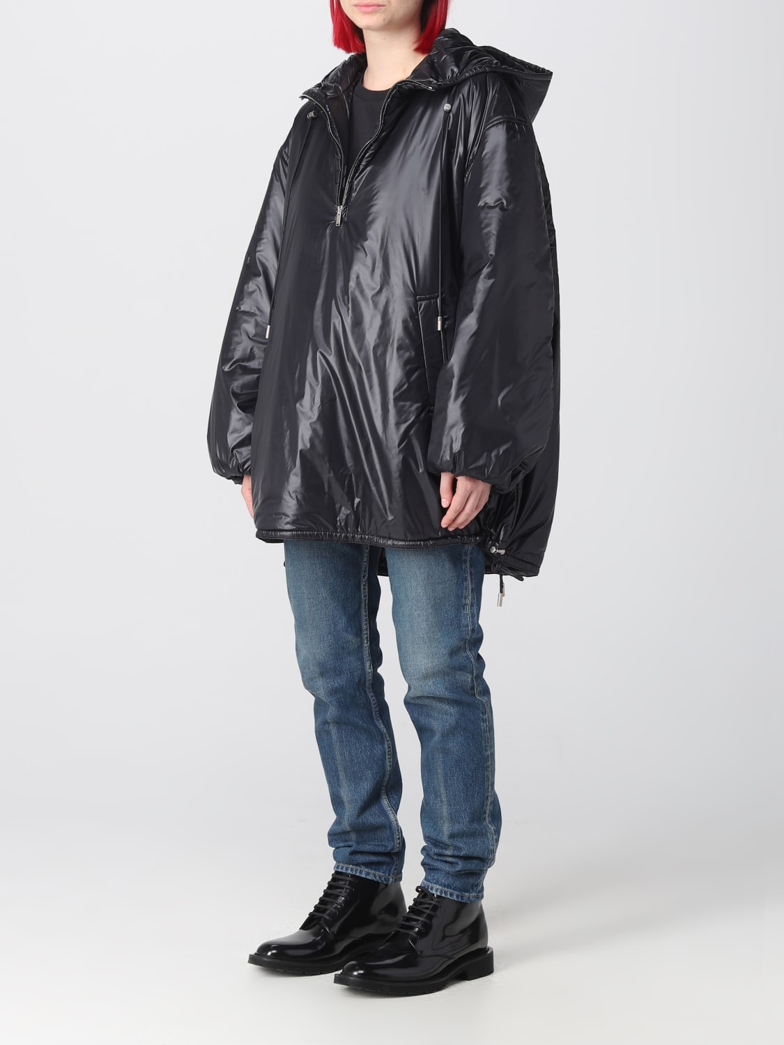 Saint hotsell laurent parka