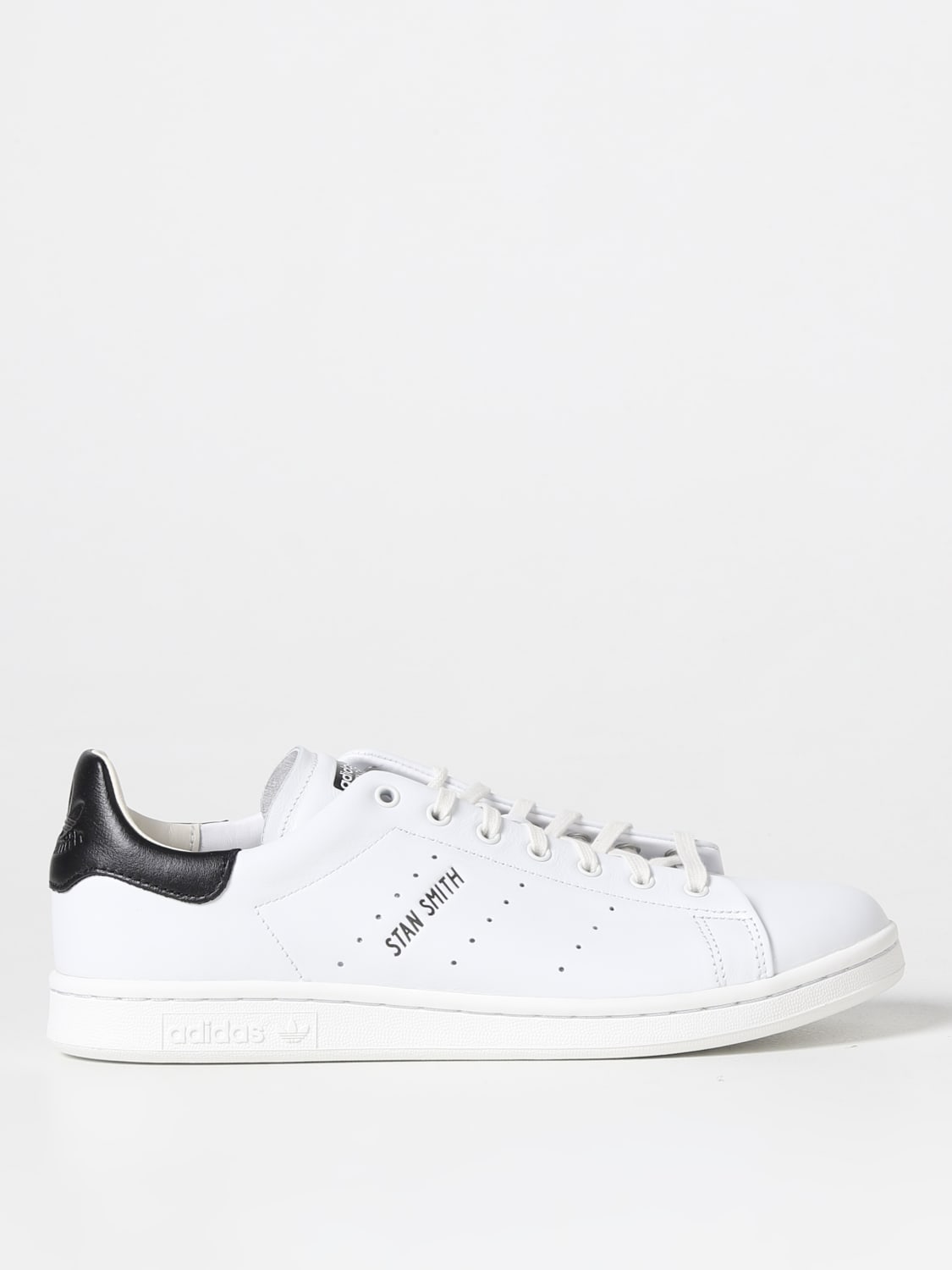 stan smith lux leather