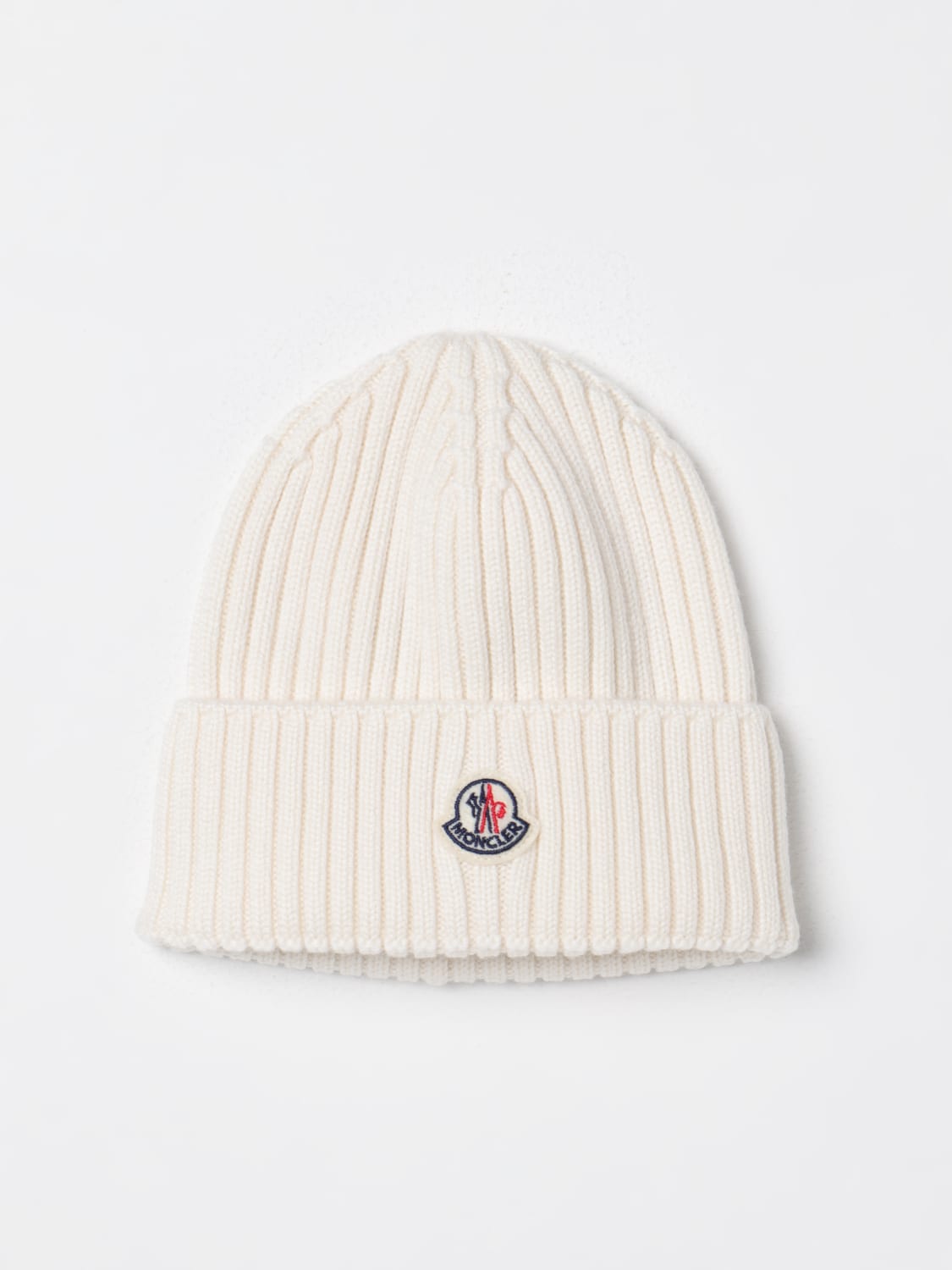 Moncler snapback clearance