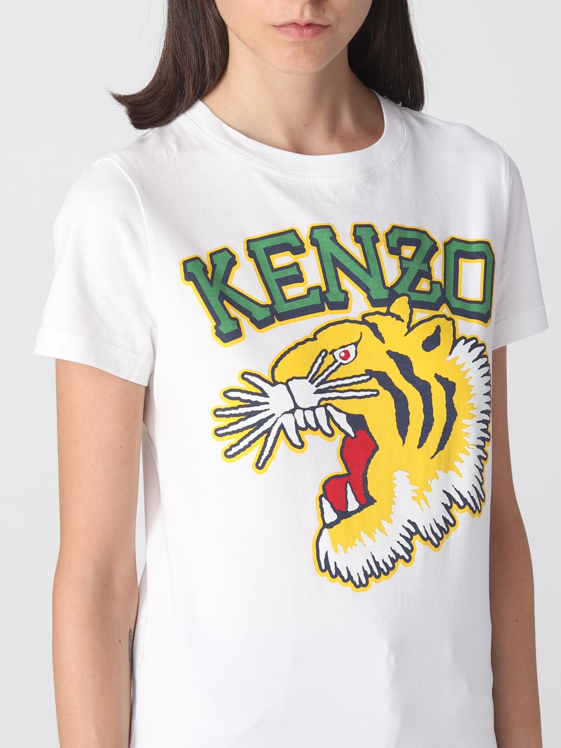 Tute donna 2025 kenzo 2016