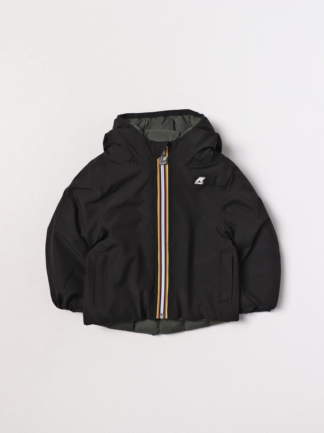 Quechua Decathlon Giubbotti Bambina Giacca A Vento Bambina