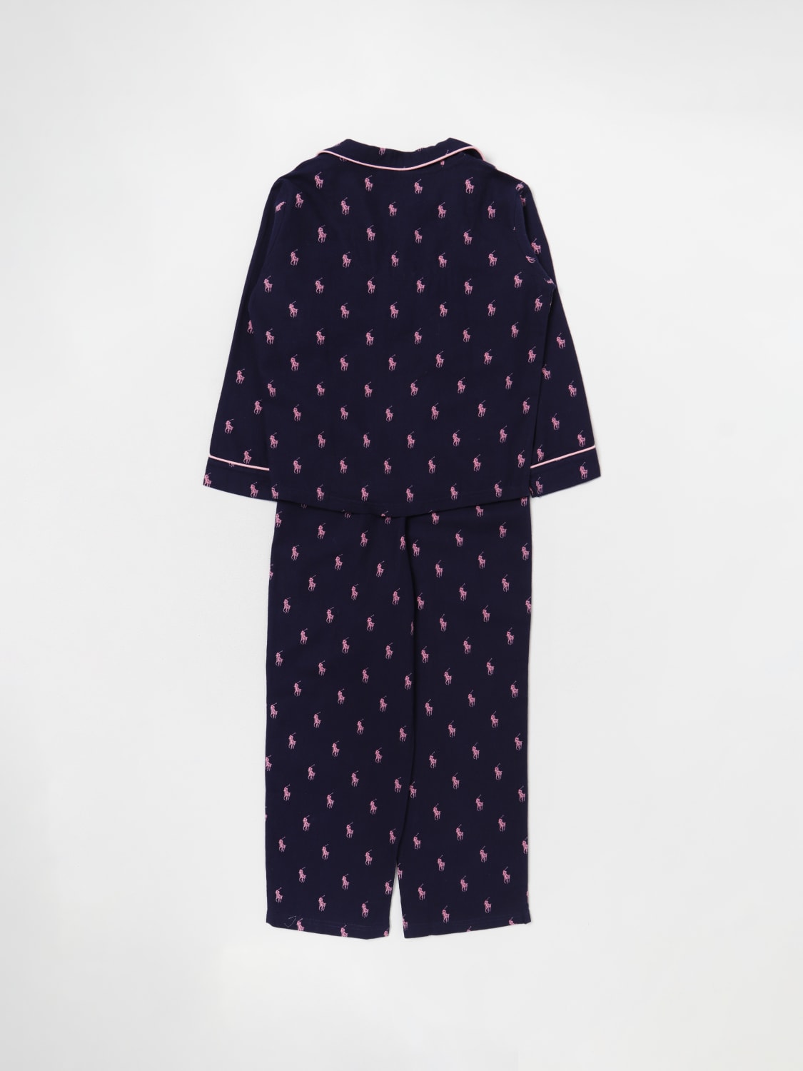 Women's Polo Ralph Lauren Sleepwear