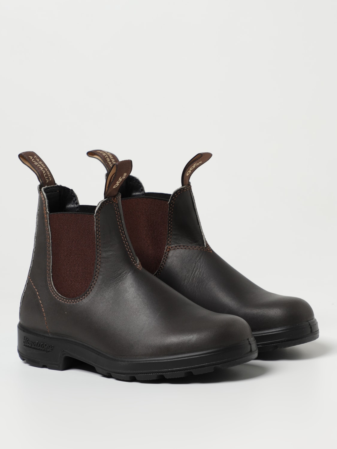 BLUNDSTONE BLUNDSTONE 500BC GIGLIO.COM