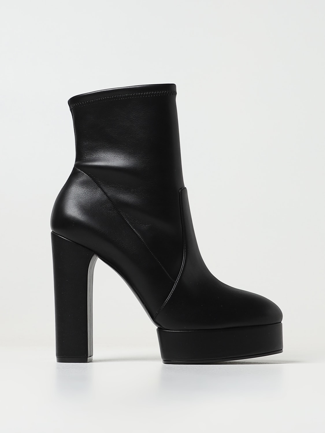 Casadei bottines store