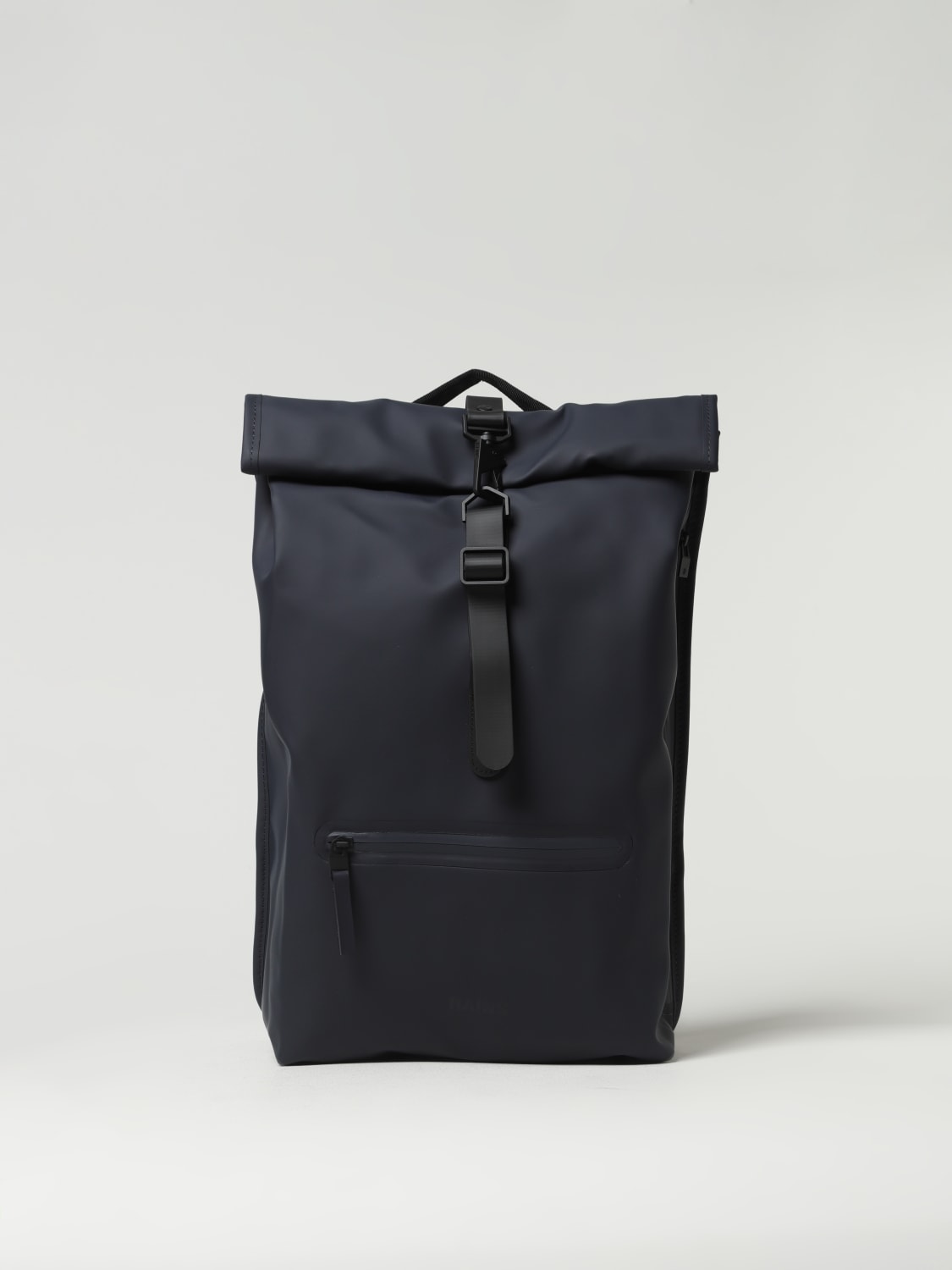 rains men backpack