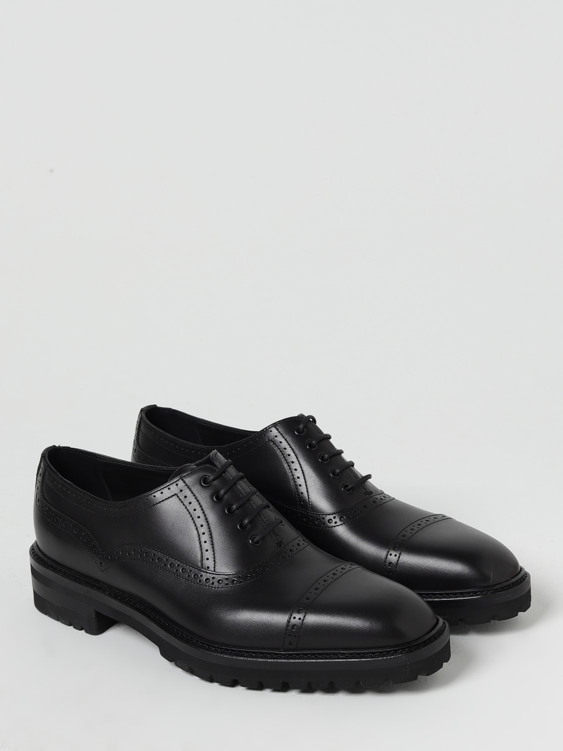 manolo blahnik mens shoes