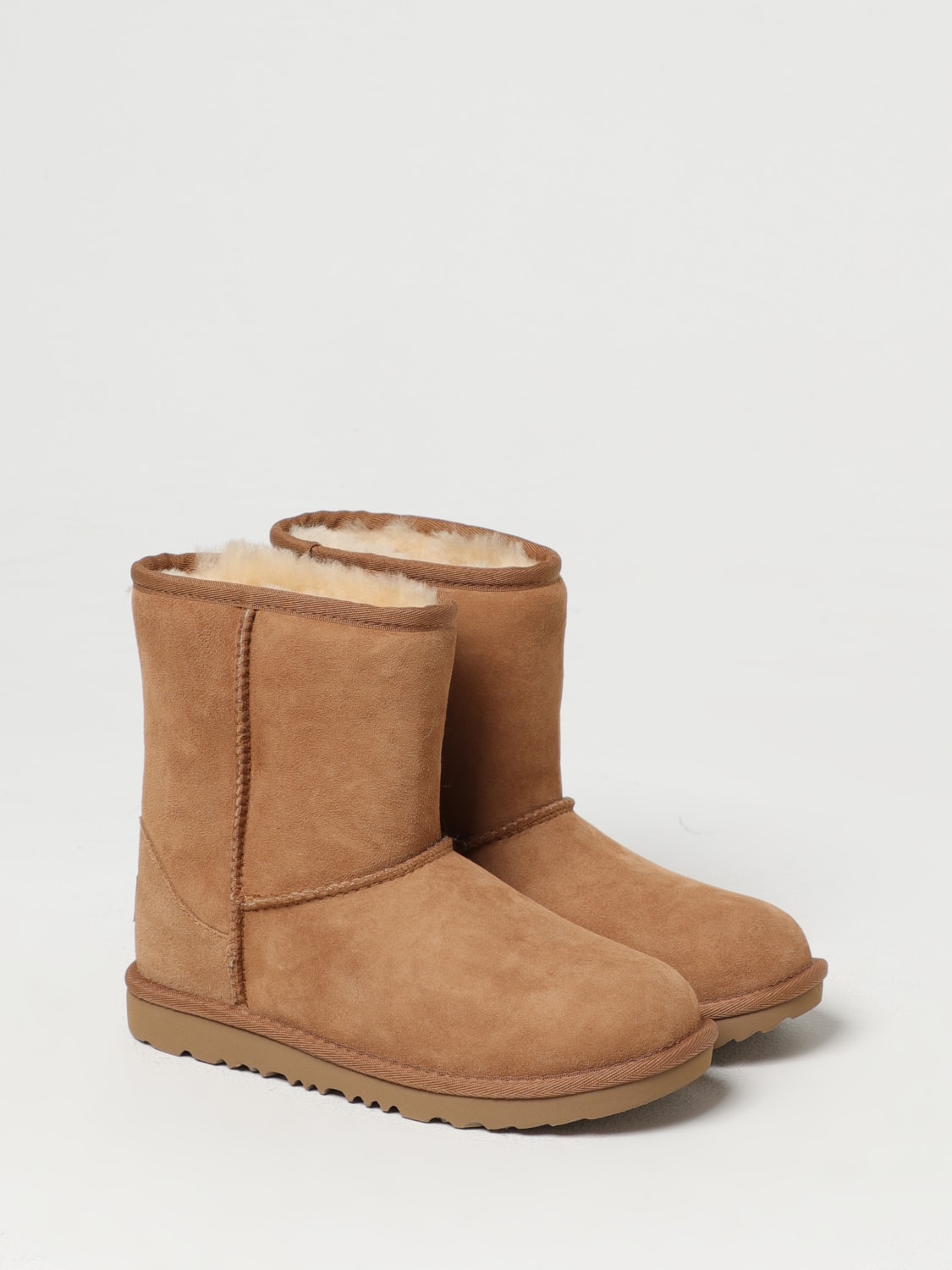 UGG, Shoes