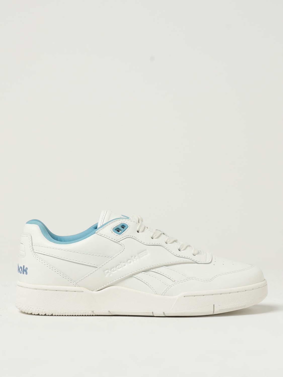 Reebok vintage cheap donna arancione