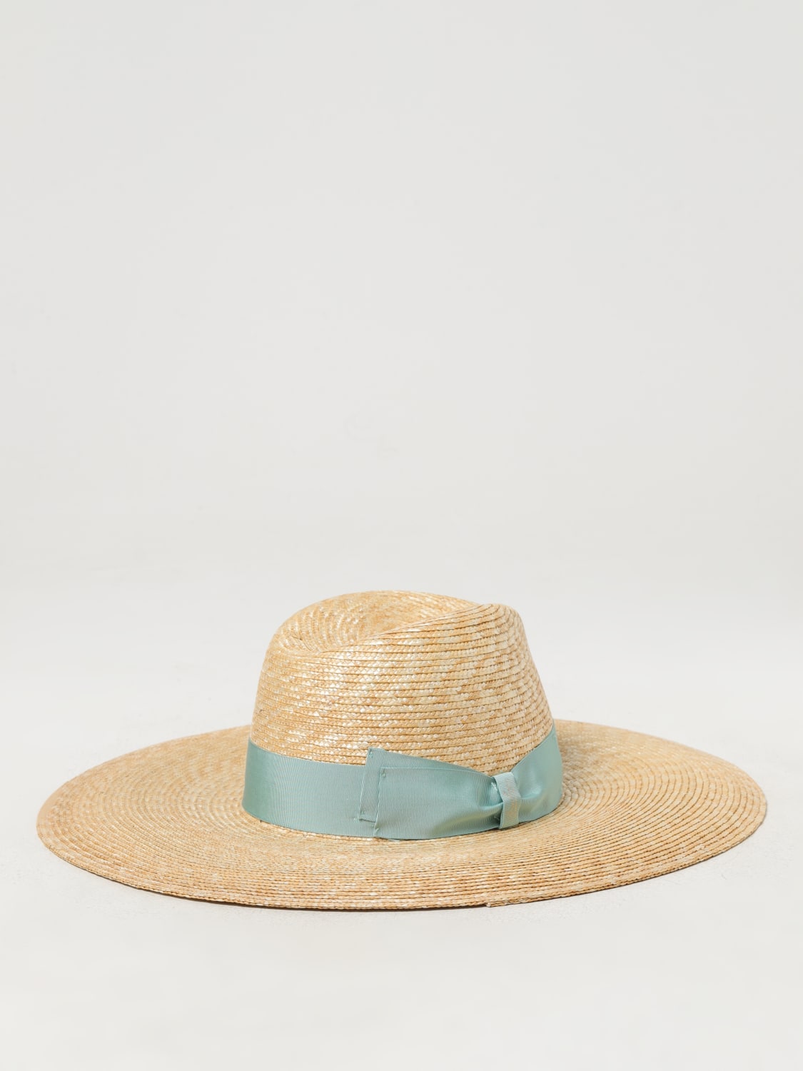 Sombrero mujer Borsalino